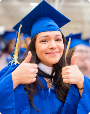 LUYỆN VSTEP 4 KỸ NĂNG TRỰC TUYẾN